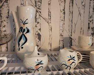 Redwing Kermis Jester