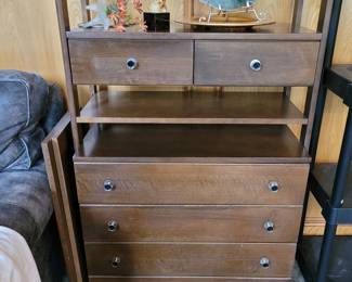 MidCentury Modern Furniture