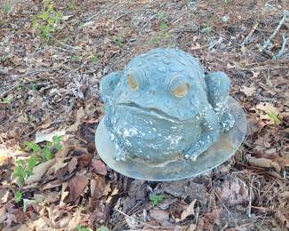 What you need to keep away mosquitos 