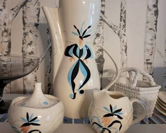 Red Wing Kermis Jester