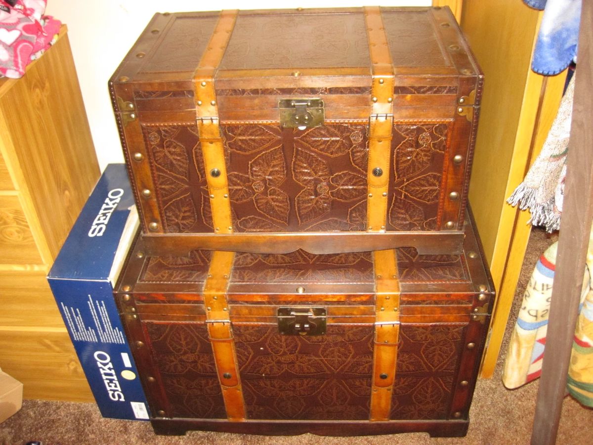 50 off Sunday Quality Higgins Lake Sale starts on 11/3/2023