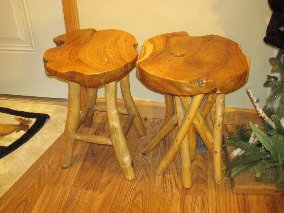 50 off Sunday Quality Higgins Lake Sale starts on 11/3/2023