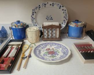 10-22-23  Check back tomorrow for lots more photos.