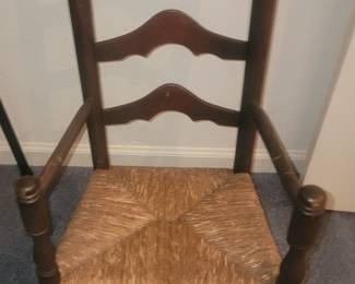 Childs Chair