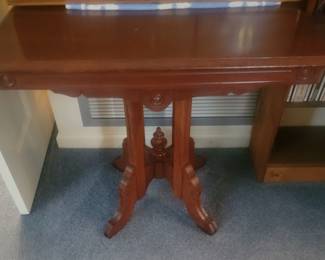 Antique Table