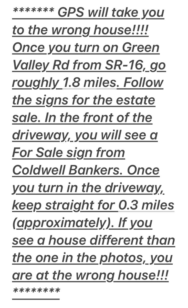 UGA Man Cave and then some! in Griffin, GA starts on 10/26/2023