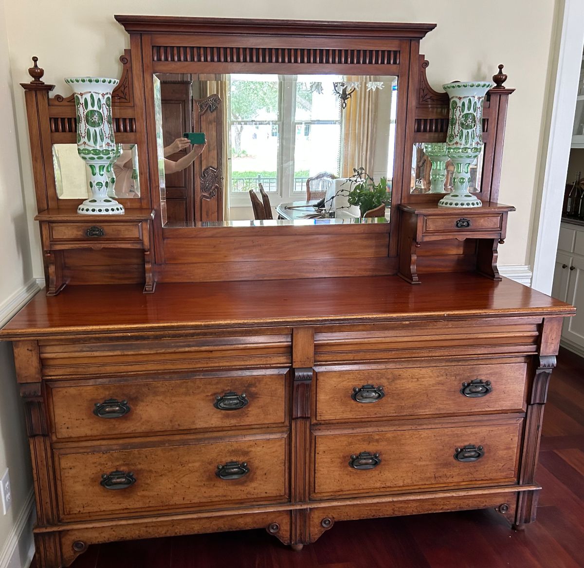 Rock Creek Estate sale in Fairhope, AL starts on 11/3/2023