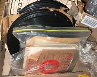 78 rpm records for sale (45's sold)