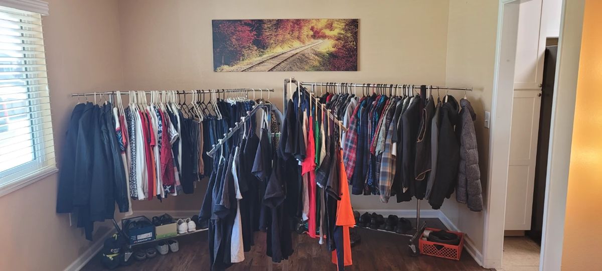 Sale photo 5
