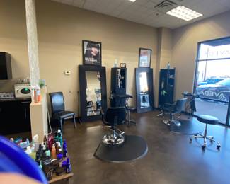 Not everything in this pic is for sale.  Some has been spoken for but not picked up…. So there may still be a chance.