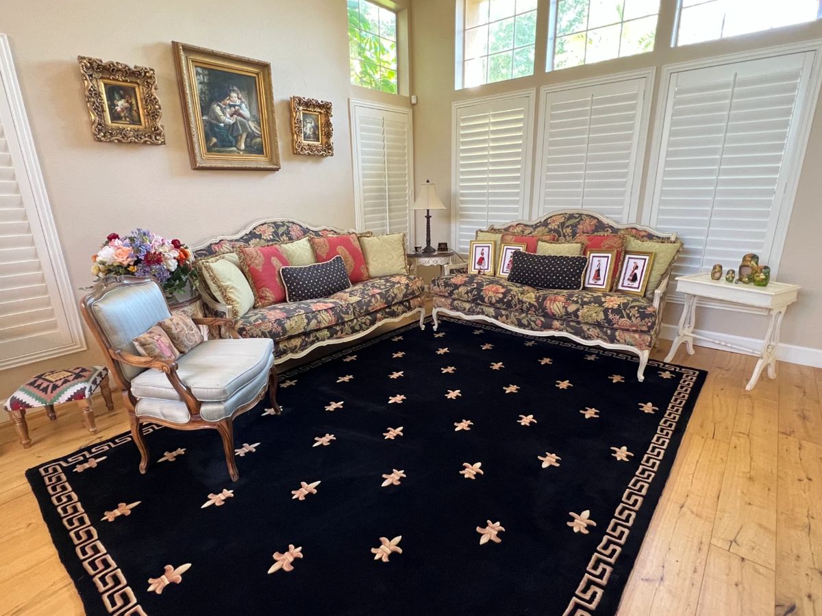 Grasons Co Estate Specialists Riverside Estate... starts on 11/1/2023