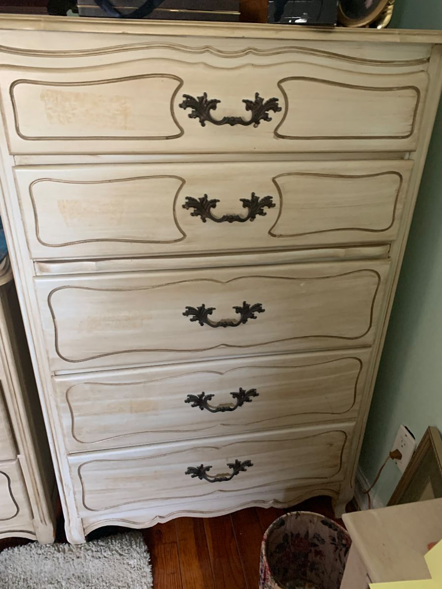 BlowoutTag Sale in Lindenhurst, NY starts on 10/22/2023