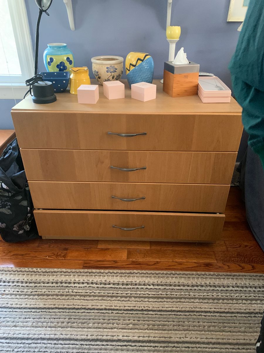 BlowoutTag Sale in Lindenhurst, NY starts on 10/22/2023