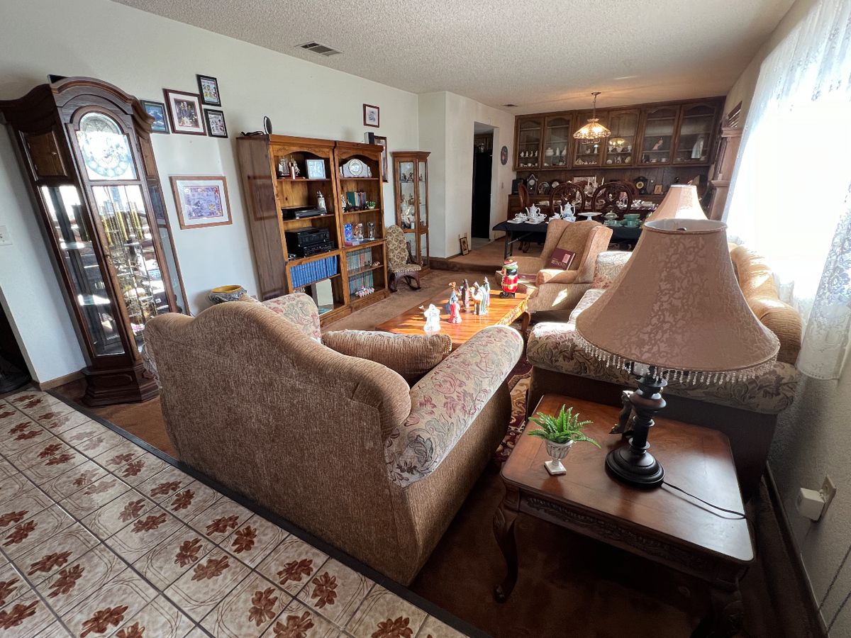 Grasons Co Estate Specialists Apple Valley... starts on 12/8/2023