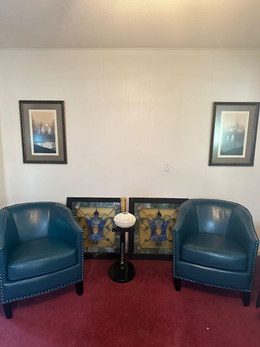 The Estate Sale Ladies will be in Winter Park starts on 10/27/2023