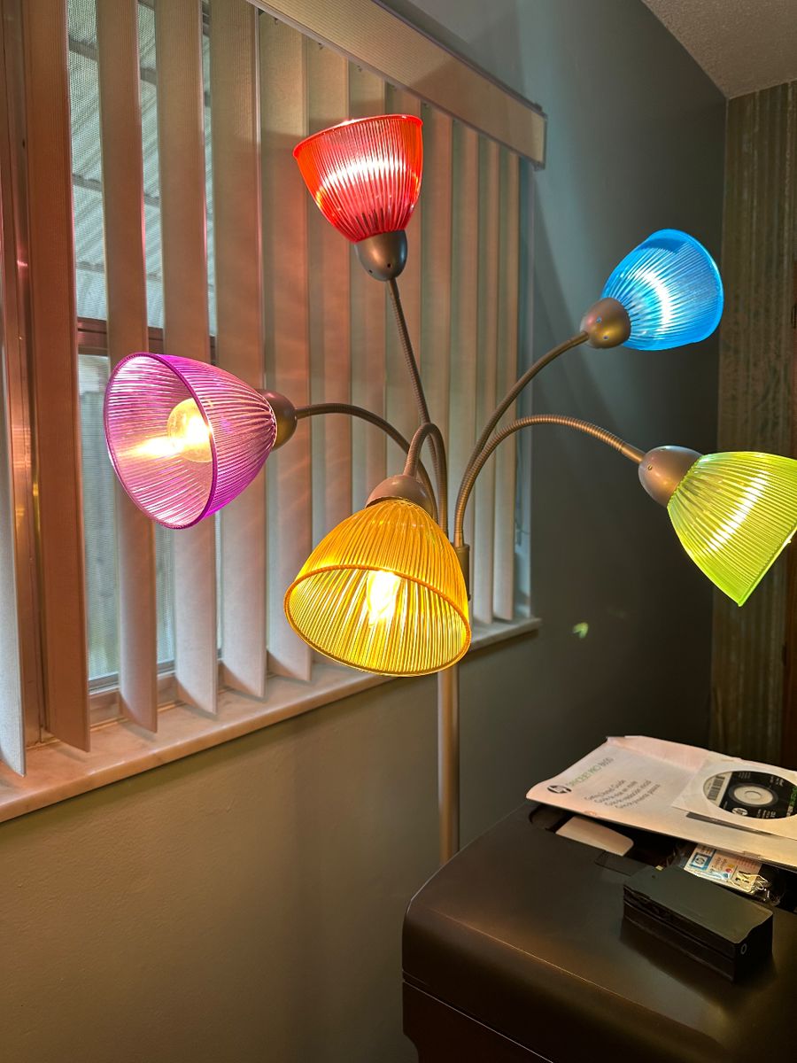 Estate Sale Ladies will be in Orlando starts on 11/3/2023