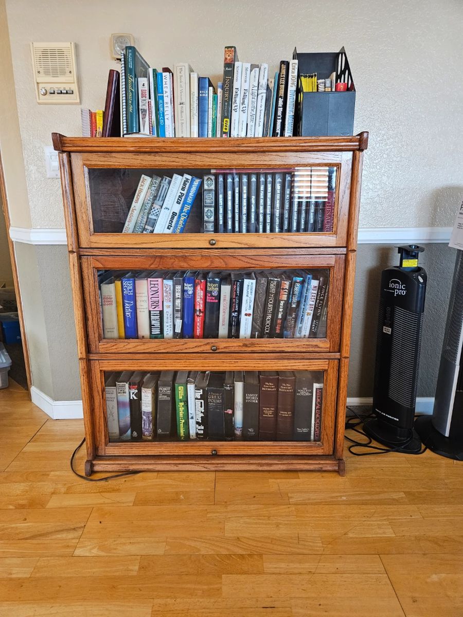 Lakeside Hobbyist's Dream! Coin Collectors,... starts on 10/27/2023