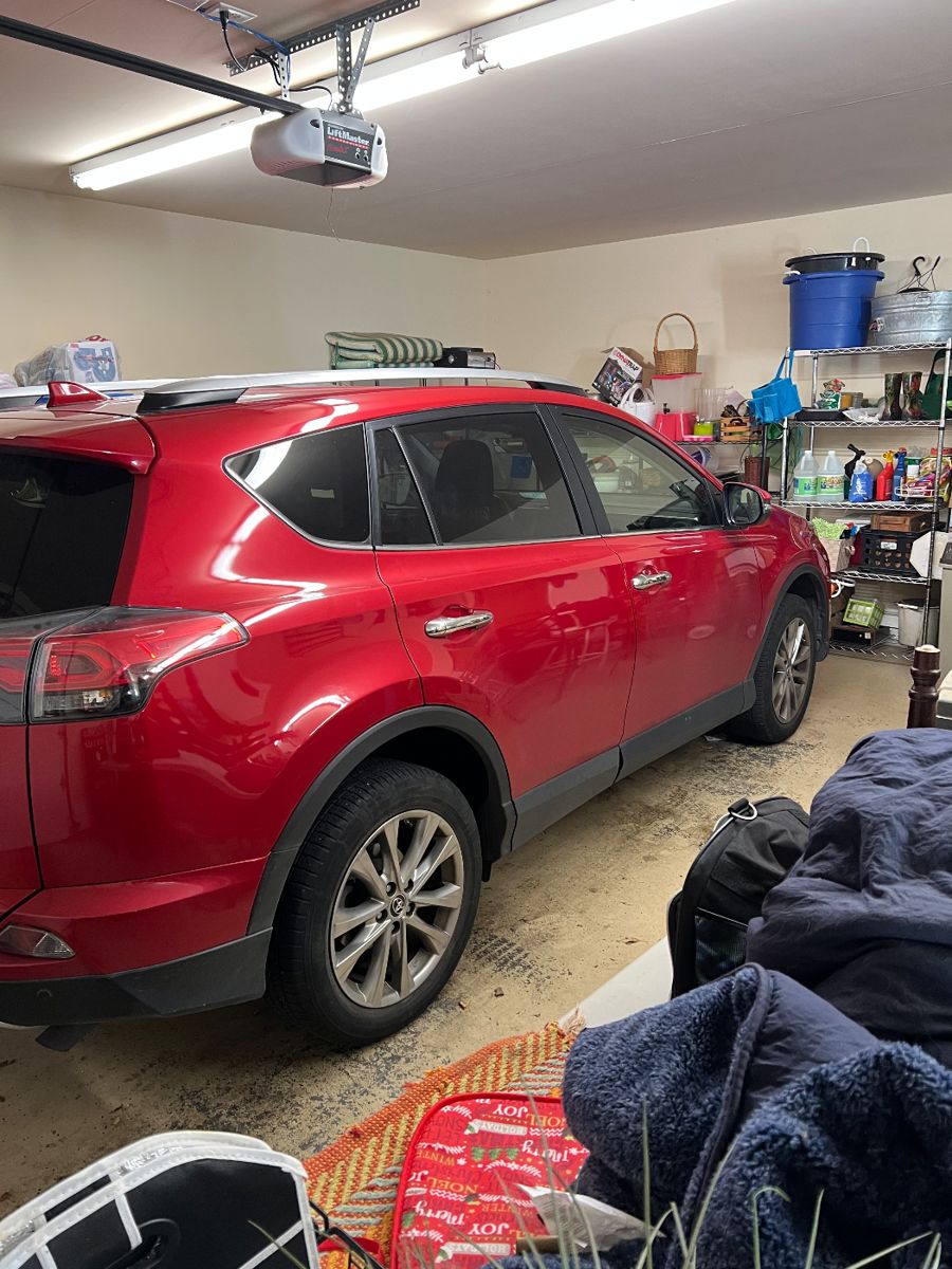 50 off Sat. 100 Year Old House in Nashville, TN starts on 11/30/2023