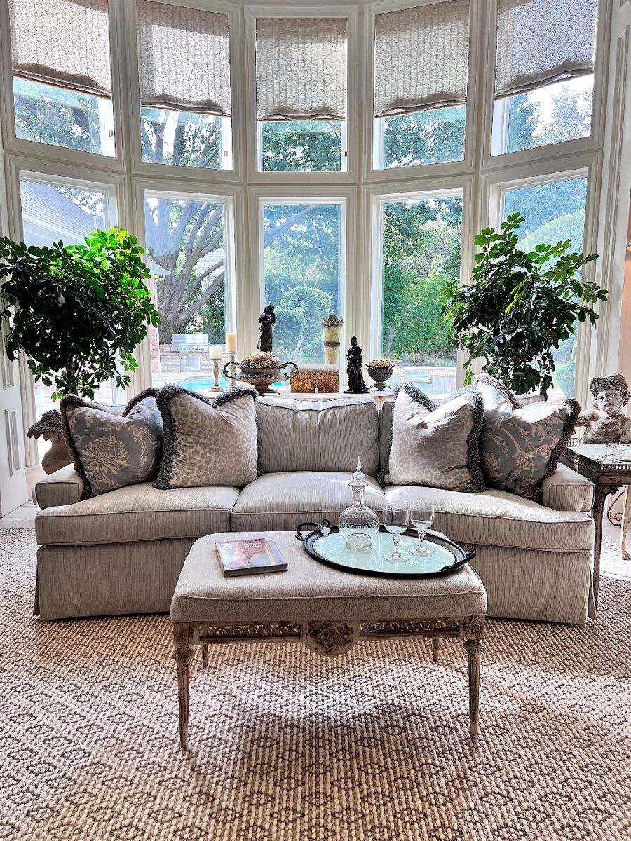 50 OFF SATURDAY BLOWOUT! / Willow Bend Lakes... starts on 10/26/2023