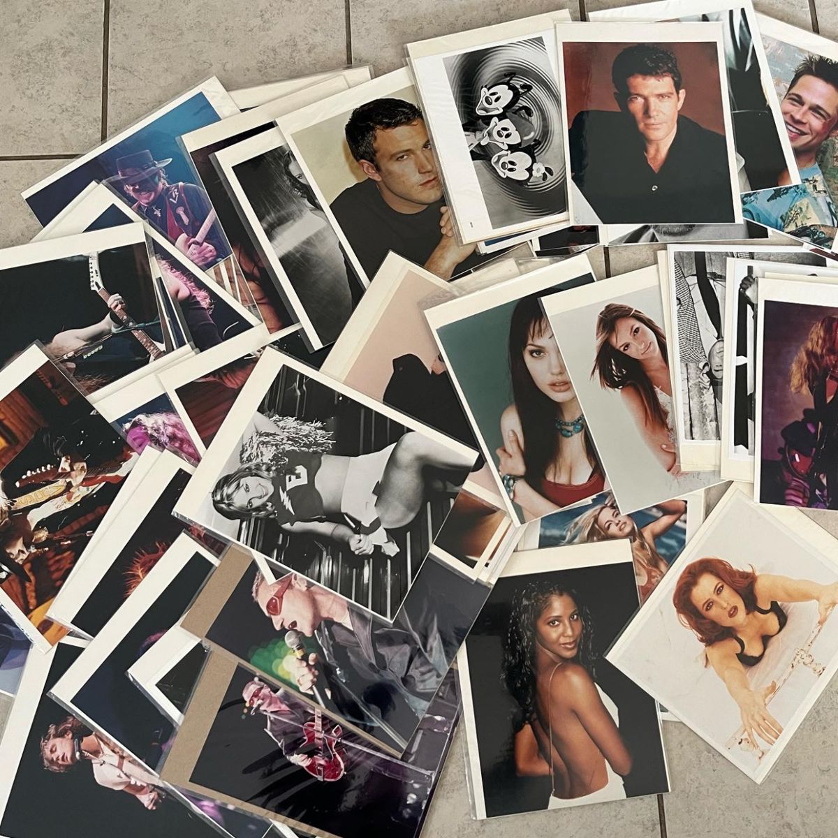 Mini Estate Sale Hosted by Bittersweet starts on 10/28/2023