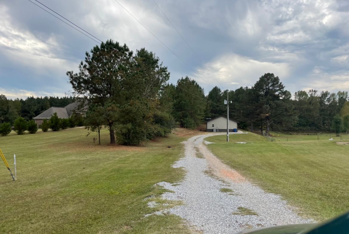 Art liquidation/moving sale by listed artist starts on 10/27/2023