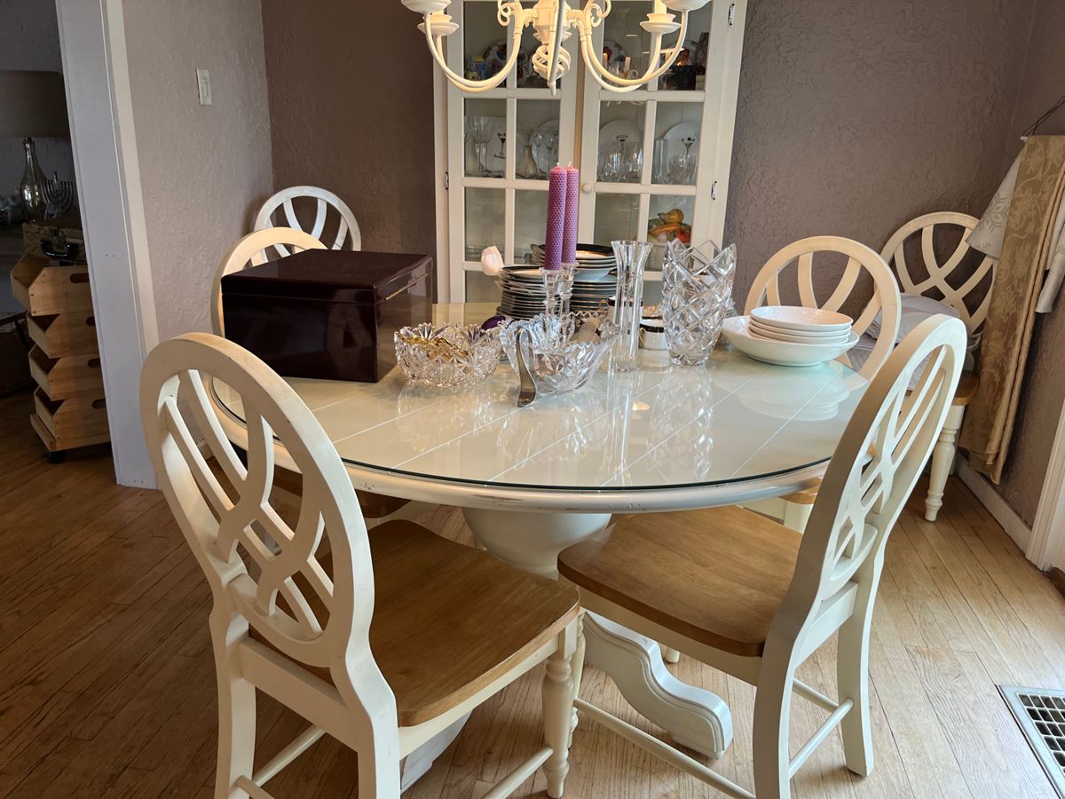julia-hanberg-estate-in-elkhart-in-starts-on-10-27-2023