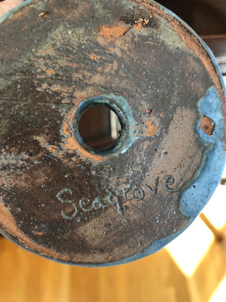 Estate Sale in Oliver's Landing Hickory Full House starts on 10/27/2023