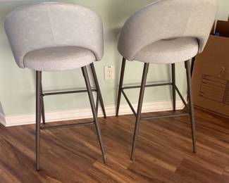 Barstools