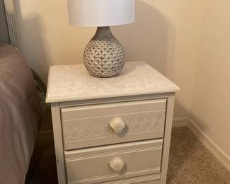 nightstand