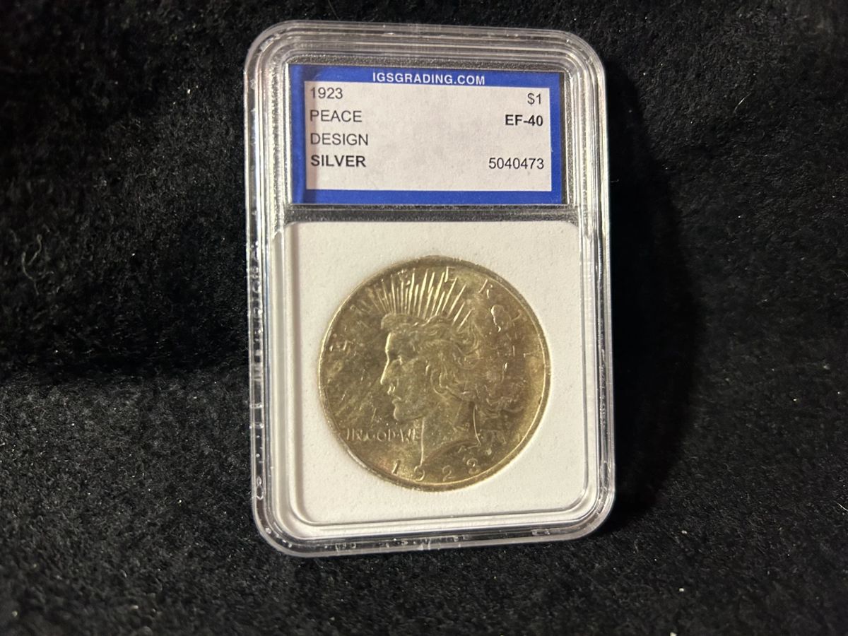 Warehouse, Collectible, Coins, silver, Sports... starts on 10/21/2023