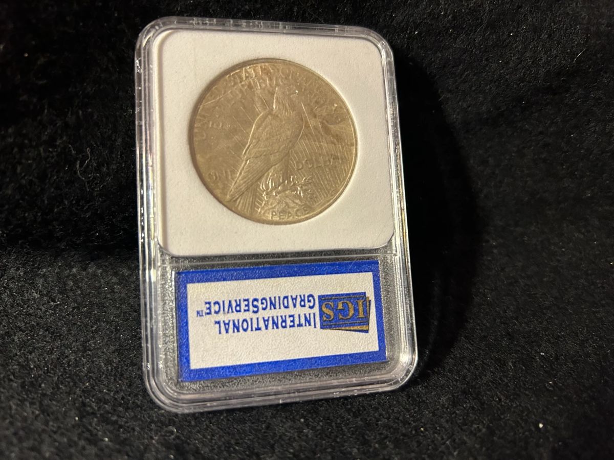 Warehouse, Collectible, Coins, silver, Sports... starts on 10/21/2023