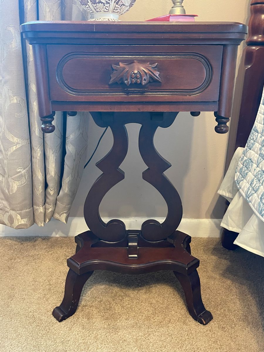 *CHARMING BRENTWOOD ESTATE SALE* in Brentwood, TN starts on 11/4/2023