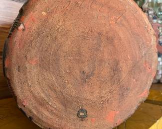 Jo Ann Greenberg (New Orleans 1928-1913)