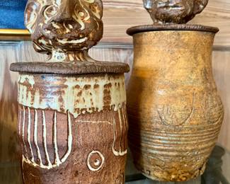 Jo Ann Greenberg (New Orleans 1928-1913)