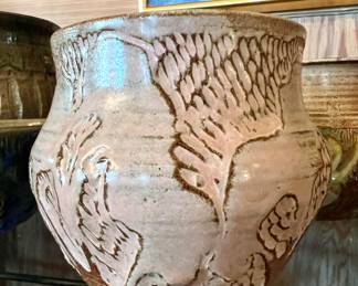 Jo Ann Greenberg (New Orleans 1928-1913)