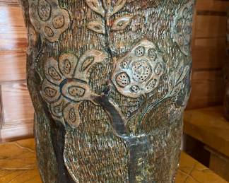 Jo Ann Greenberg (New Orleans 1928-1913)