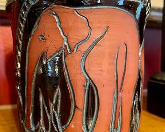 Jo Ann Greenberg (New Orleans 1928-1913)