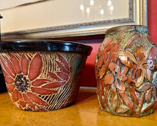 Jo Ann Greenberg (New Orleans 1928-1913)