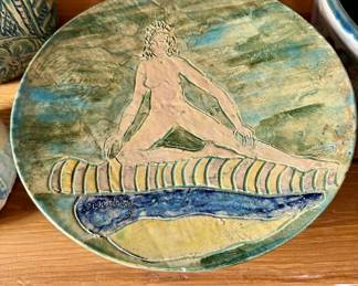 Jo Ann Greenberg (New Orleans 1928-1913)