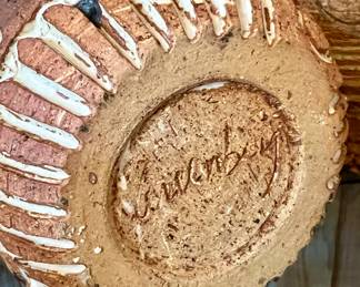 Jo Ann Greenberg (New Orleans 1928-1913)