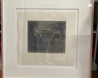 $450 USD     Yuri Kuper Pencil Signed Artist Proof Lithograph 1896 JV189-17    Dimensions: 30 x 27 and 30 x 23.5

Condition: Very good condition

Local pick up Chevy Chase, MD.  Contact us for shipper suggestions     https://goodbyhello.com/products/yuri-kuper-pencil-signed-artist-proof-lithograph-jv189-17?_pos=3&_sid=9570b496f&_ss=r