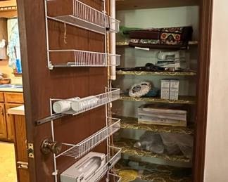 Home Goods Mystery Lot 