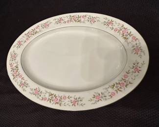 Sheri Fine China Japan 