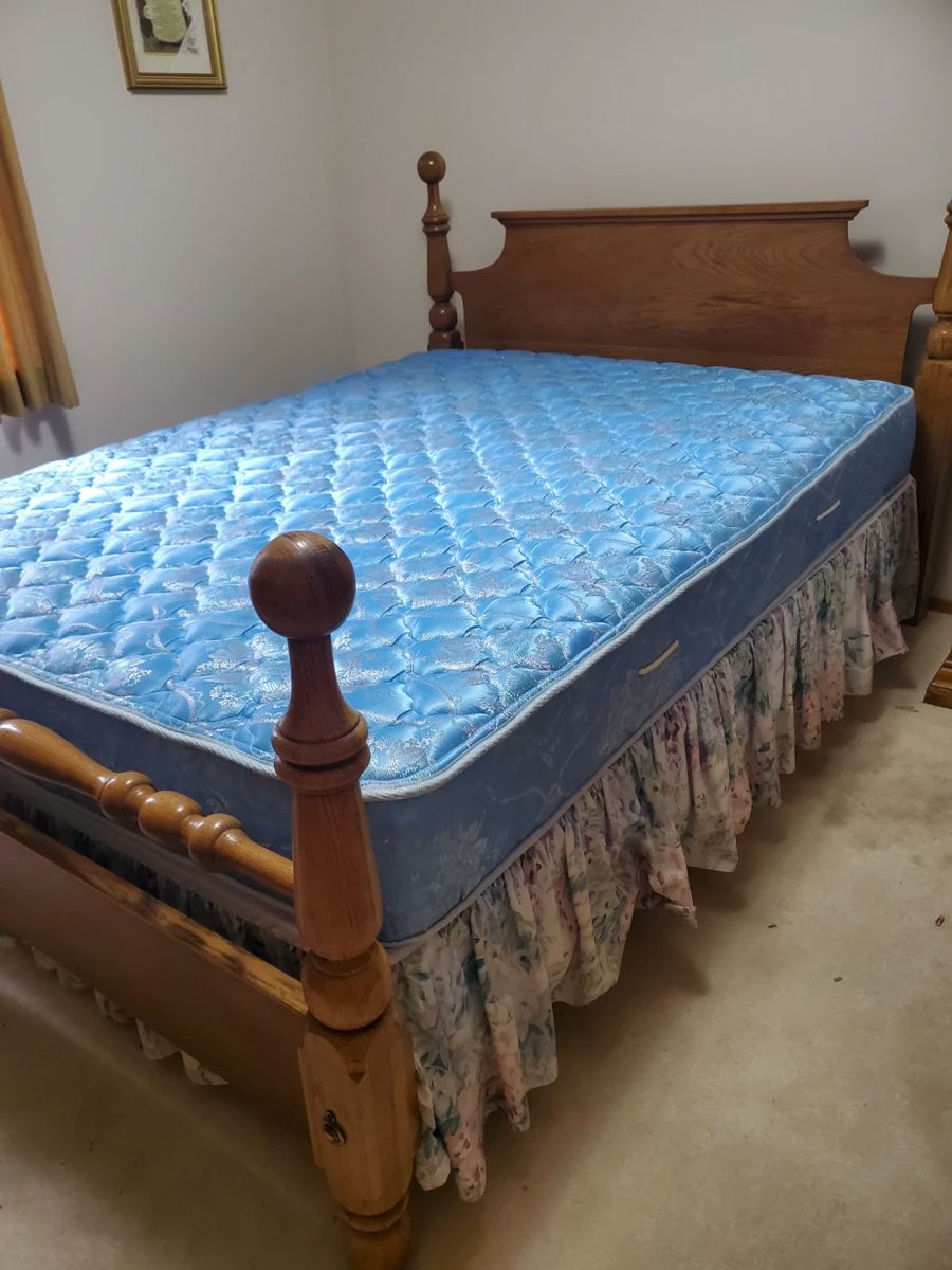 Hansen McDowell Auction * North Olmsted starts on 10/22/2023