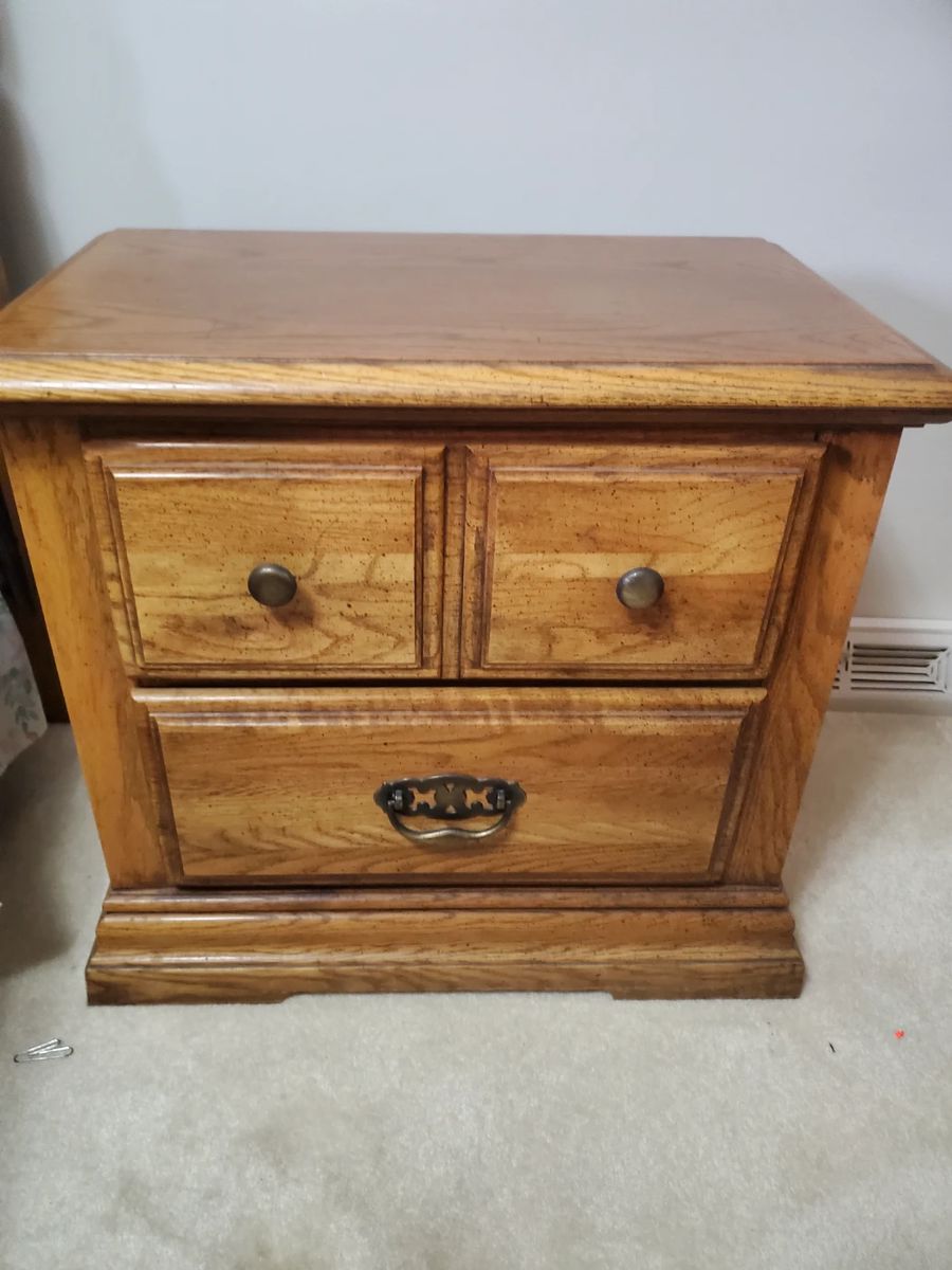 Hansen McDowell Auction * North Olmsted starts on 10/22/2023