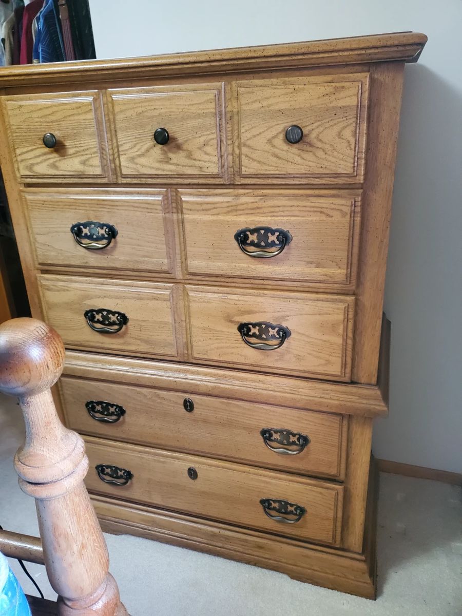 Hansen McDowell Auction * North Olmsted starts on 10/22/2023