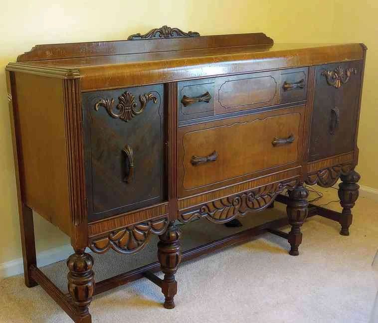 "Autumn on Audubon" in North Augusta, SC. Starts Closing on Wed 10/25 at 8p. Pickup: Fri 10/27 3-6p. Please click here to view more photos, descriptions, and current bids:&nbsp;https://ctbids.com/estate-sale/24805