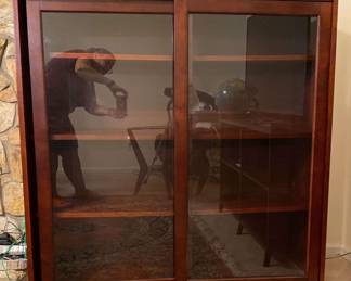 "Autumn on Audubon" in North Augusta, SC. Starts Closing on Wed 10/25 at 8p. Pickup: Fri 10/27 3-6p. Please click here to view more photos, descriptions, and current bids:&nbsp;https://ctbids.com/estate-sale/24805