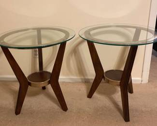 "Autumn on Audubon" in North Augusta, SC. Starts Closing on Wed 10/25 at 8p. Pickup: Fri 10/27 3-6p. Please click here to view more photos, descriptions, and current bids:&nbsp;https://ctbids.com/estate-sale/24805