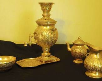 "Autumn on Audubon" in North Augusta, SC. Starts Closing on Wed 10/25 at 8p. Pickup: Fri 10/27 3-6p. Please click here to view more photos, descriptions, and current bids:&nbsp;https://ctbids.com/estate-sale/24805